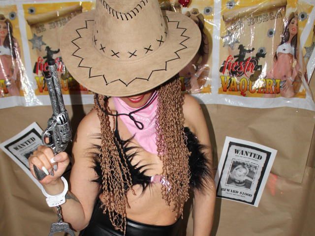 StrellaYomy - Live sex cam - 14402870