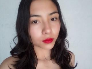 EmilyPrincessx - Sexe cam en vivo - 14402878