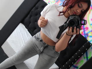 VeronnicaSmith - Live porn & sex cam - 14403378