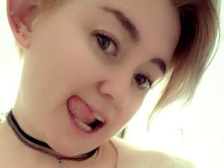 PersefoneSexos - Live sexe cam - 14406590