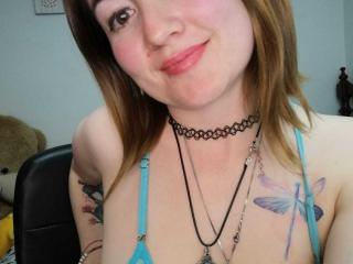 PersefoneSexos - Live sexe cam - 14406662