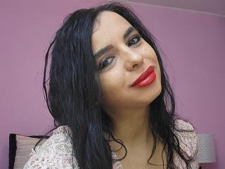 JuliaHaye - Live porn & sex cam - 14407878