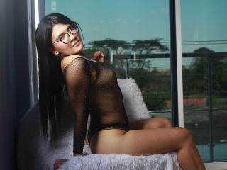 MiaColin - Sexe cam en vivo - 14408830