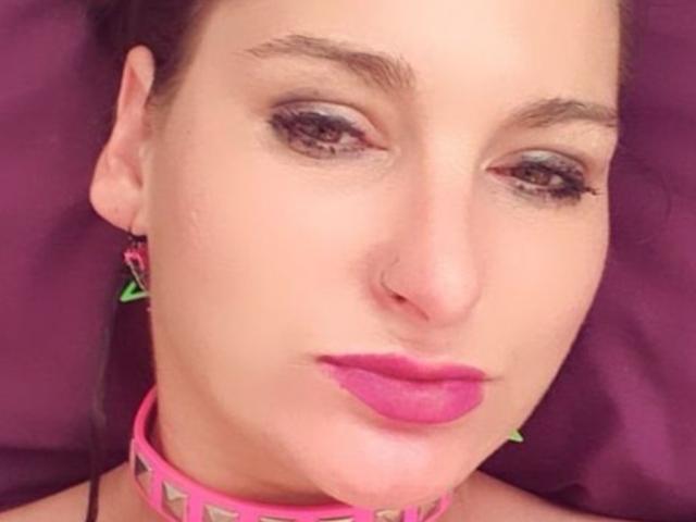 MarieMack - Live sexe cam - 14408946