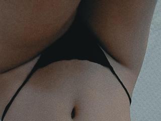 EmilieGray - сексуальная веб-камера в реальном времени - 14409542