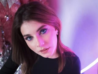 LexiKey - Live sex cam - 14409974