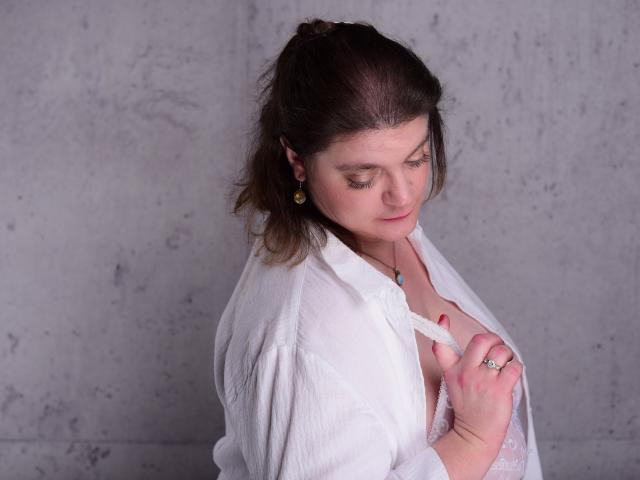 DevoteMaria - Live Sex Cam - 14410386