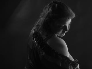 DevoteMaria - Live sex cam - 14410398