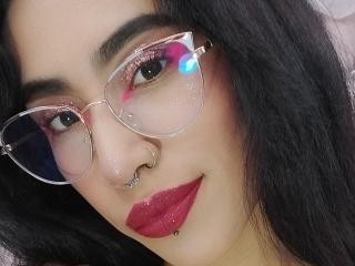 TamaraLondon - Live porn & sex cam - 14410458