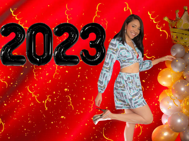 StefyTaylor - Live porn &amp; sex cam - 14410930