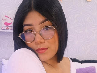 AlessaJames - Live sexe cam - 14411718