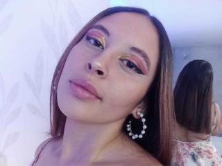 HellenHeart - Live porn & sex cam - 14411966