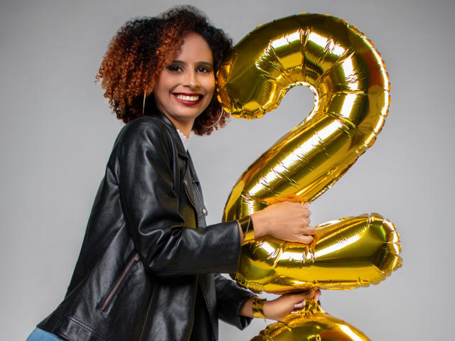 VanesaRusi - Live sex cam - 14412806