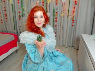 AlmazSky - Live sexe cam - 14413366