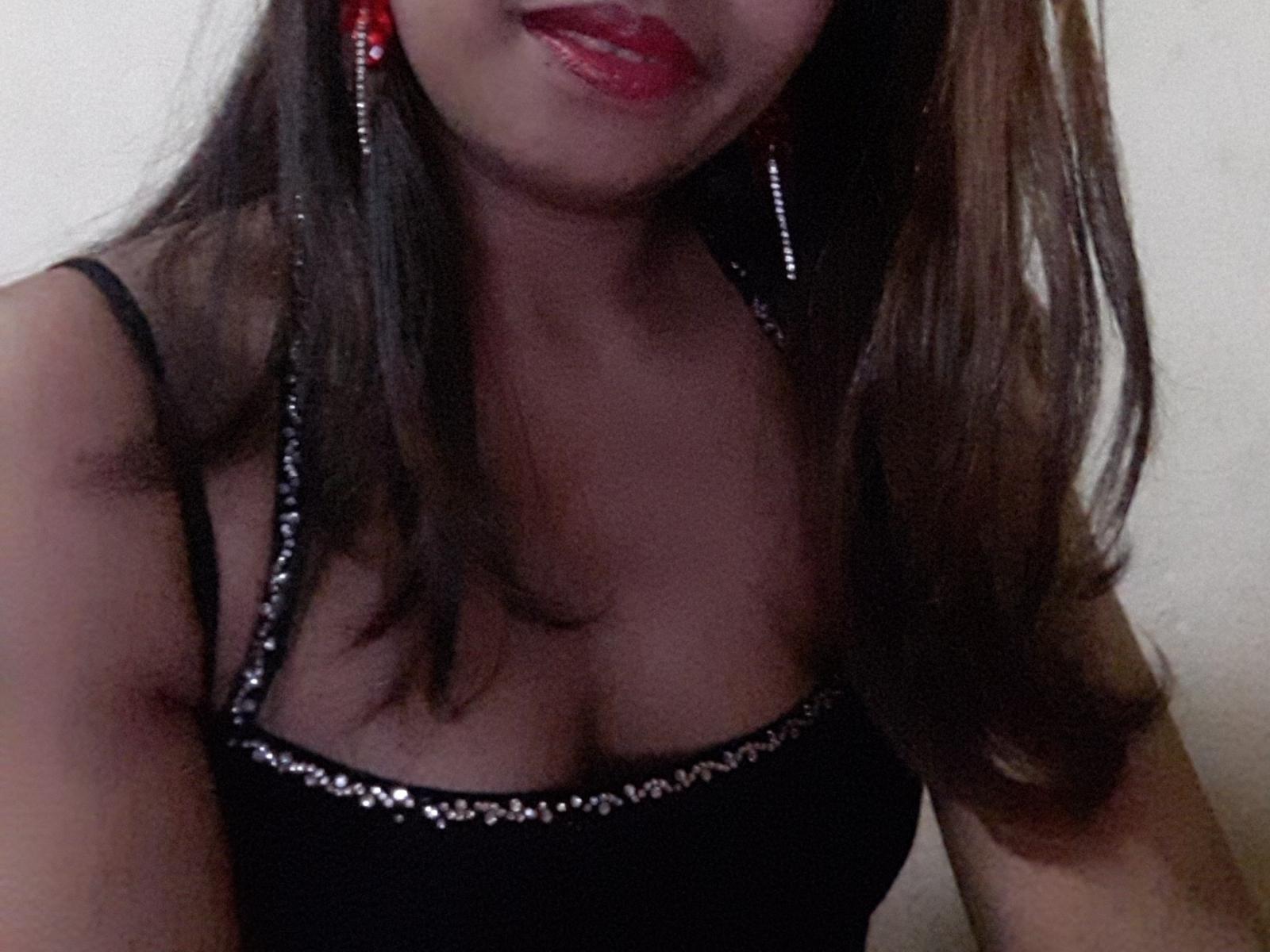 MayahLovely - Live Sex Cam - 14417470