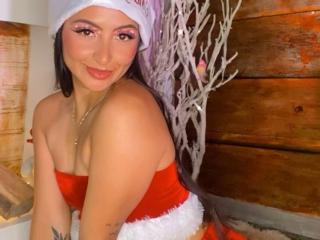 SkyRose - Live porn & sex cam - 14418070