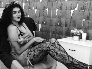 MitchGarci - Live sexe cam - 14420258