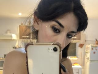 StefanyOrens - Sexe cam en vivo - 14420558