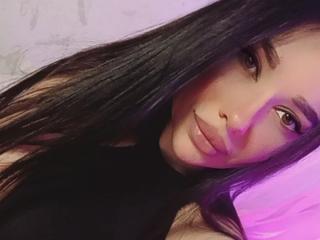 MaxSandra - Live porn & sex cam - 14421026