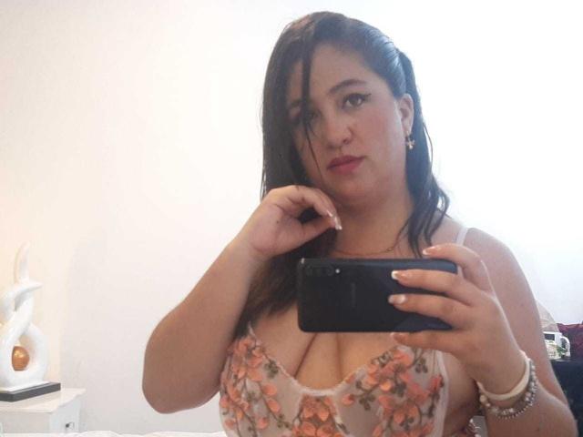 LissaCartter - Live sex cam - 14421038