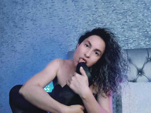 EroticSasha - Sexe cam en vivo - 14422842