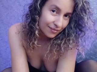 EroticSasha - Live sex cam - 14422886