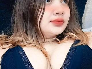 SalmaLove - Live porn & sex cam - 14423182