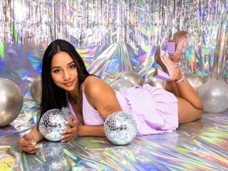 CharlotteWilliams - Live porn &amp; sex cam - 14423226