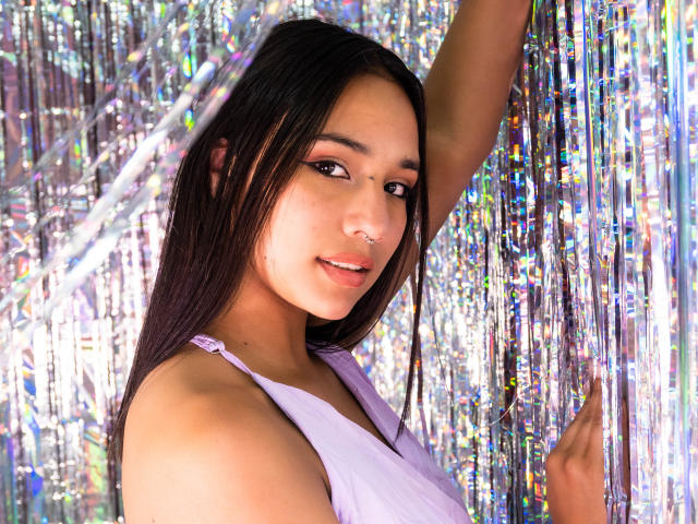 CharlotteWilliams - Live porn &amp; sex cam - 14423238