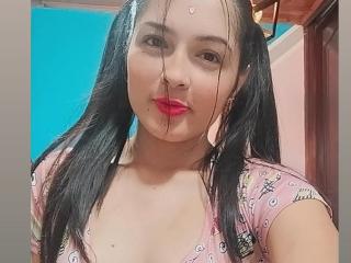 GabriellaFox - Live sexe cam - 14424626