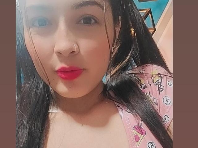 GabriellaFox - Camera khiêu dâm &amp; quyến rũ trực tiếp - 14424630