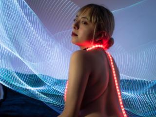 AnnieLeone - Live sexe cam - 14424666