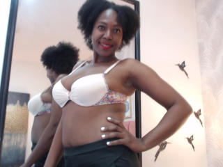 CorallHotty - сексуальная веб-камера в реальном времени - 14425958