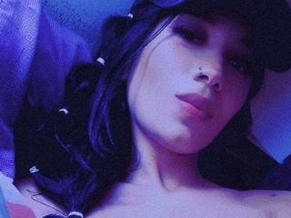 KeylaLewins - Live sexe cam - 14426654