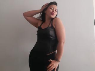 SusanSky - Sexe cam en vivo - 14426774