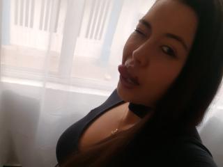 SusanSky - Sexe cam en vivo - 14426778