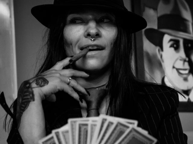 AmelieBlake - Live porn &amp; sex cam - 14427638