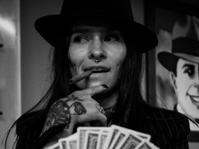 AmelieBlake - Live porn &amp; sex cam - 14427642