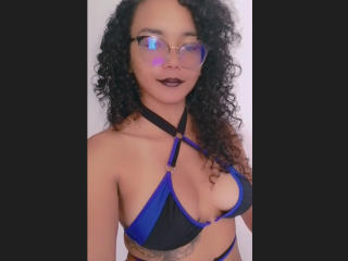 MitchGarci - Live porn & sex cam - 14427826