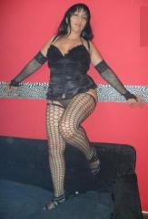 ExtremAss - Live sexe cam - 1442852