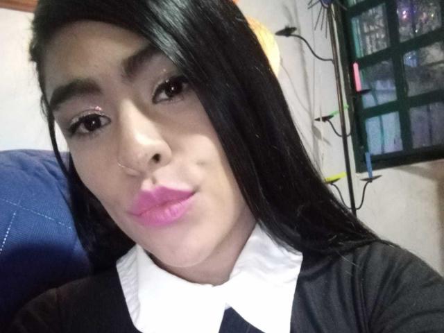 StellaBeckker - Sexe cam en vivo - 14429114