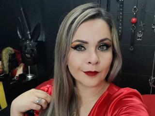 VictoriiaGray - Live porn &amp; sex cam - 14429990