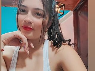 GabriellaFox - Live porn &amp; sex cam - 14431598