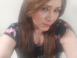 SarethDeivys - Live sexe cam - 14431722