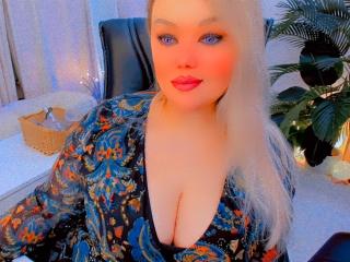 DommeEtername - Live sex cam - 14433094