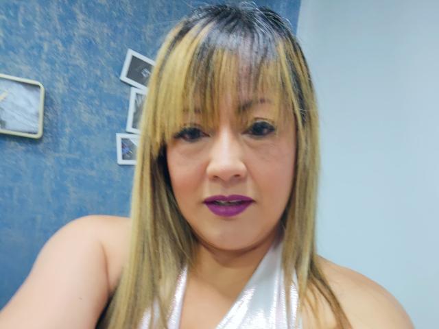 ChristinMoore - Sexe cam en vivo - 14433842
