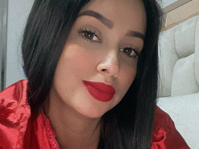 EmilyParkerr - Live porn &amp; sex cam - 14434478