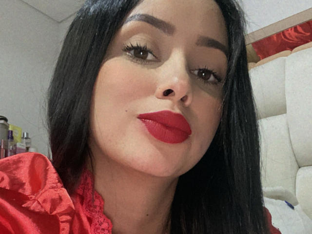 EmilyParkerr - Live porn &amp; sex cam - 14434498