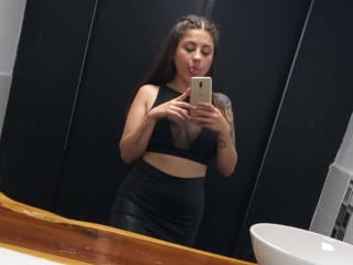 AdeleBlake - Live Sex Cam - 14434690