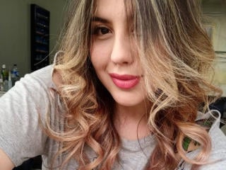 AdeleBlake - Live sexe cam - 14434706